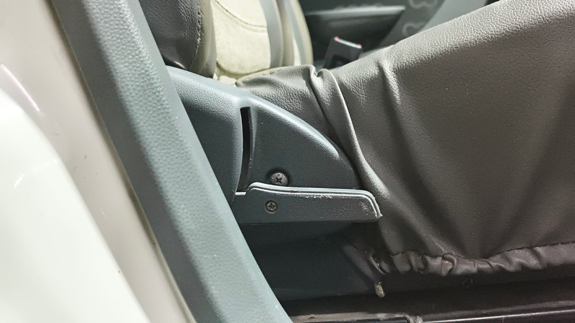 View 2015 Maruti Suzuki Alto 800 LX Image 18 Used 2015 Maruti Suzuki Alto 800 LX Image 18