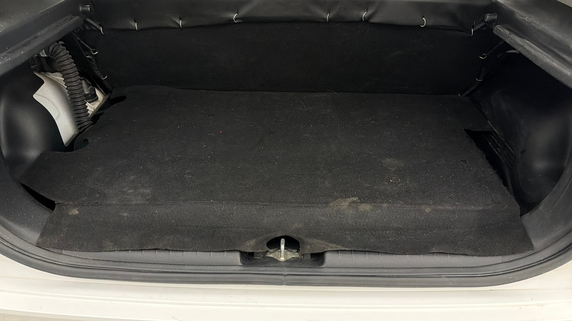 Used 2025 Hyundai Exter Used 2025 Hyundai Exter