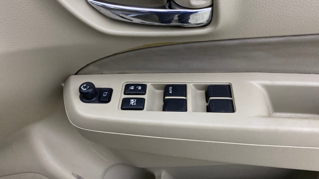 View Maruti Suzuki 1000 Image 33 Used Maruti Suzuki 1000 Image 33