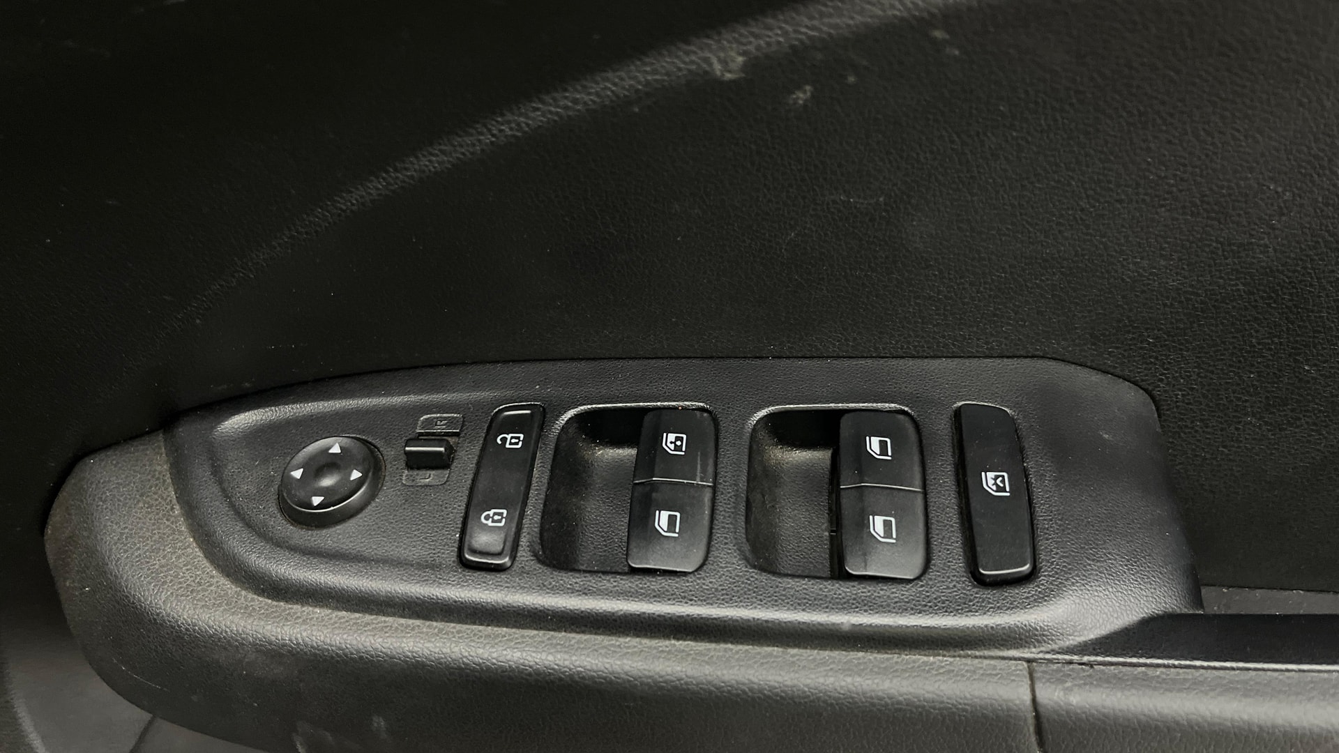 View 2022 Hyundai Venue S 1.2 Petrol Image 33 Used 2022 Hyundai Venue S 1.2 Petrol Image 33