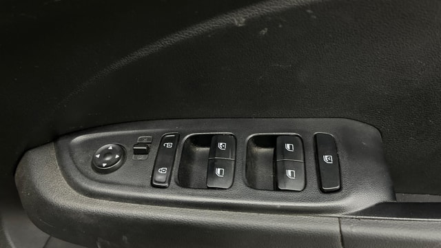 View Hyundai Venue Image 33 Used Hyundai Venue Image 33