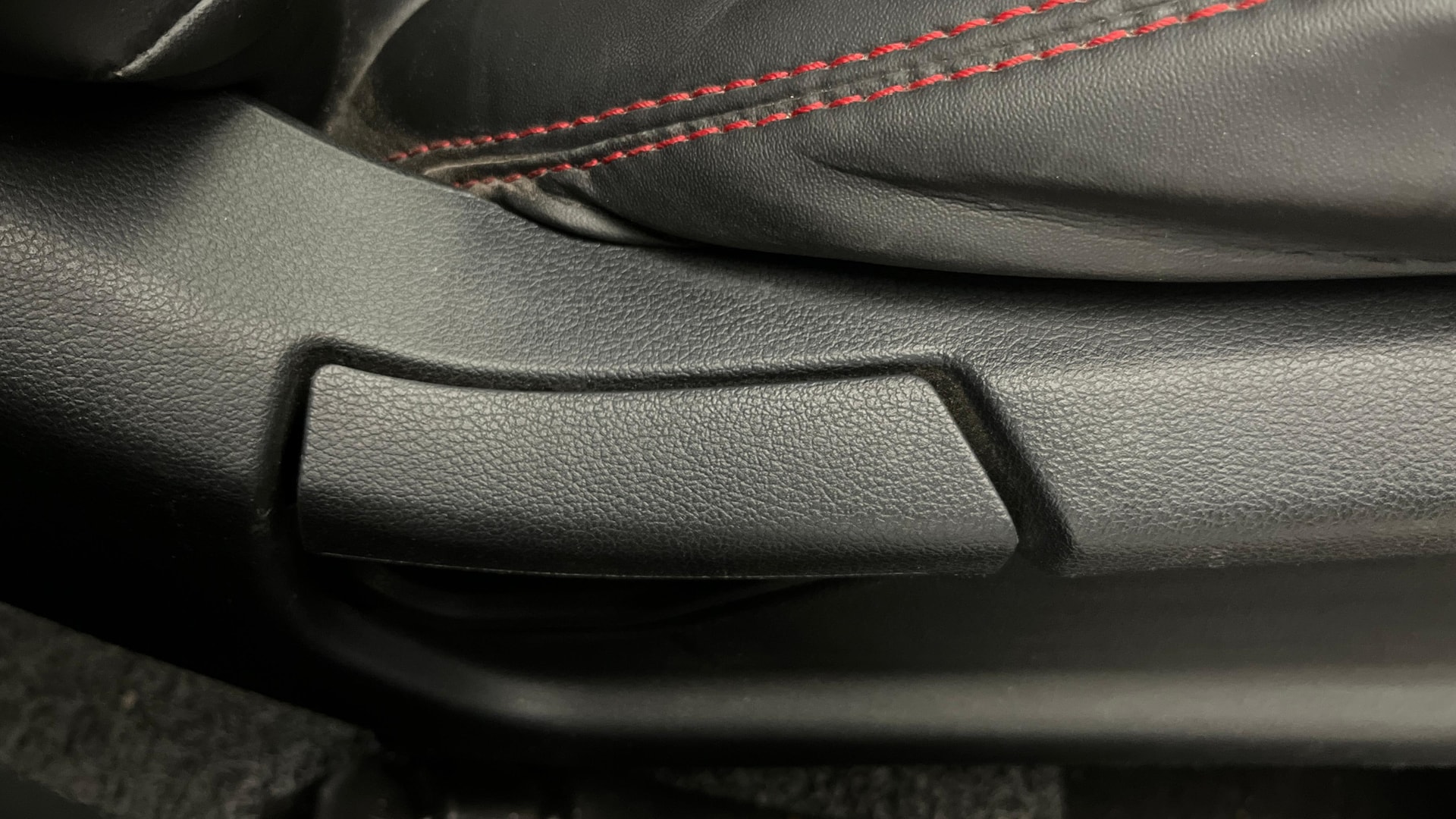 View 2022 Hyundai Venue S 1.2 Petrol Image 18 Used 2022 Hyundai Venue S 1.2 Petrol Image 18