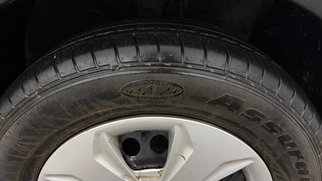 View Hyundai Creta Image 43 Used Hyundai Creta Image 43