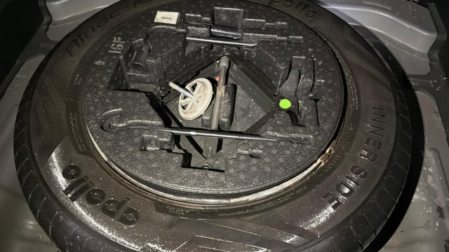 View Hyundai Creta Image 25 Used Hyundai Creta Image 25