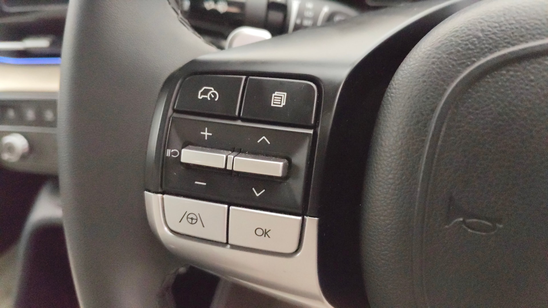 Used 2024 Hyundai Verna Used 2024 Hyundai Verna