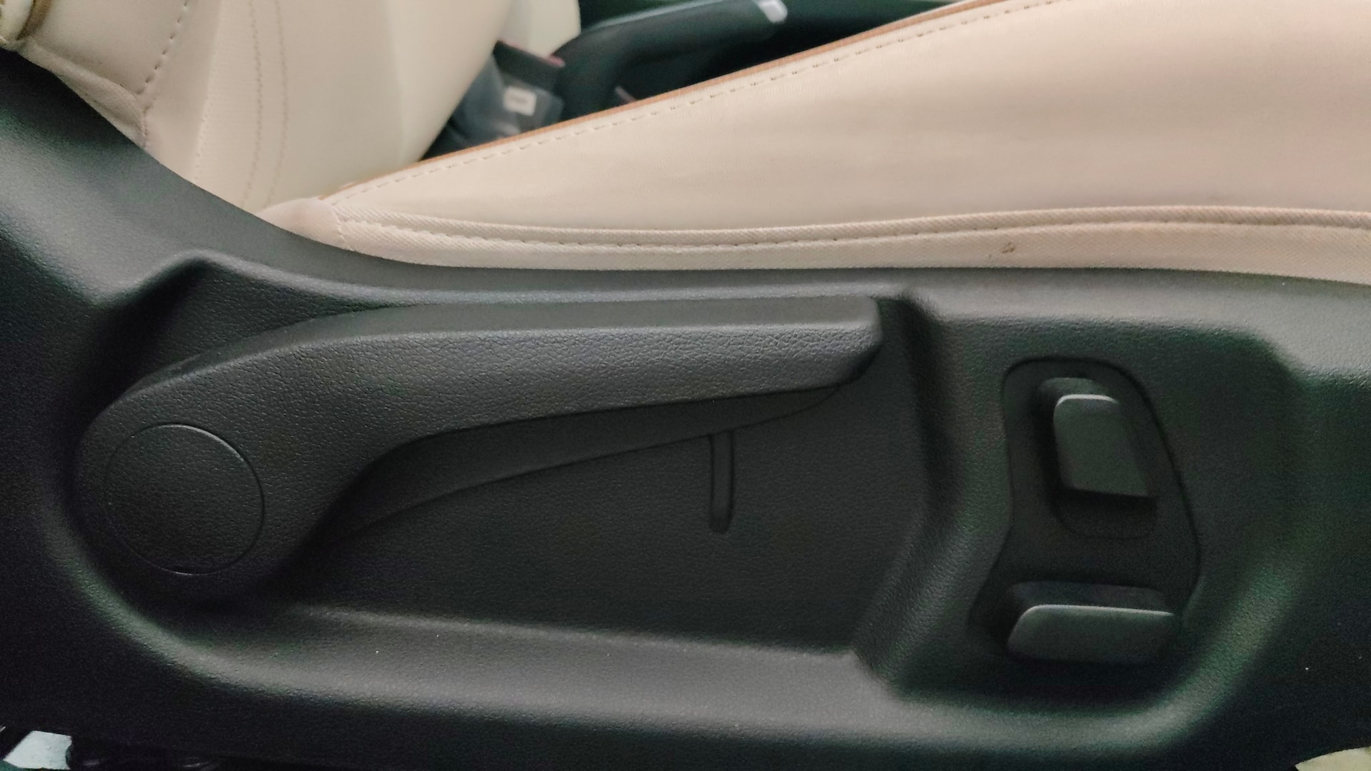 Used 2024 Hyundai Verna Used 2024 Hyundai Verna