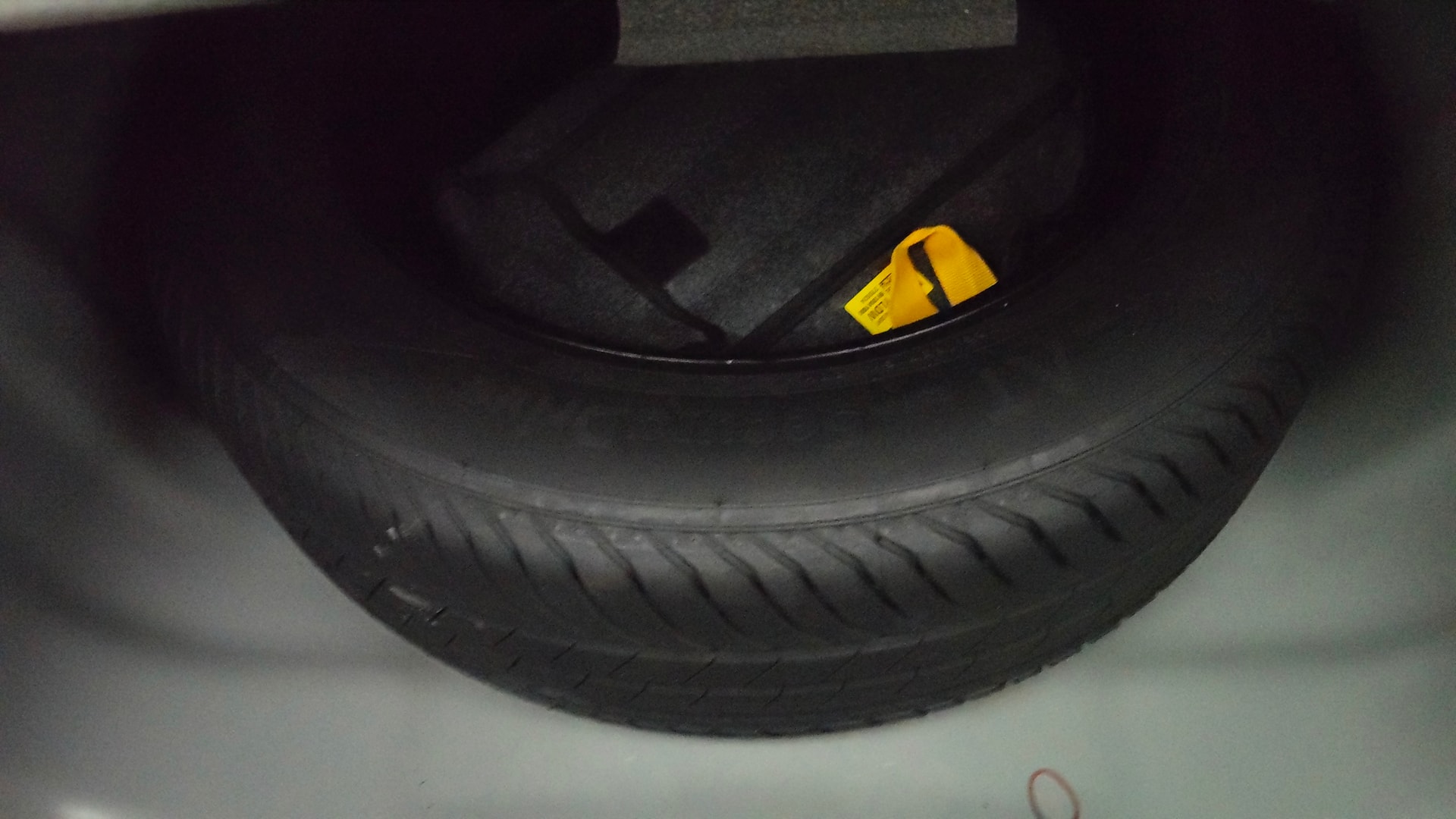 Used 2024 Hyundai Verna Used 2024 Hyundai Verna