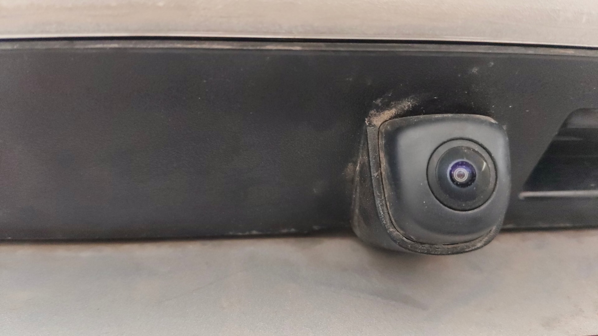 Used 2024 Hyundai Verna Used 2024 Hyundai Verna