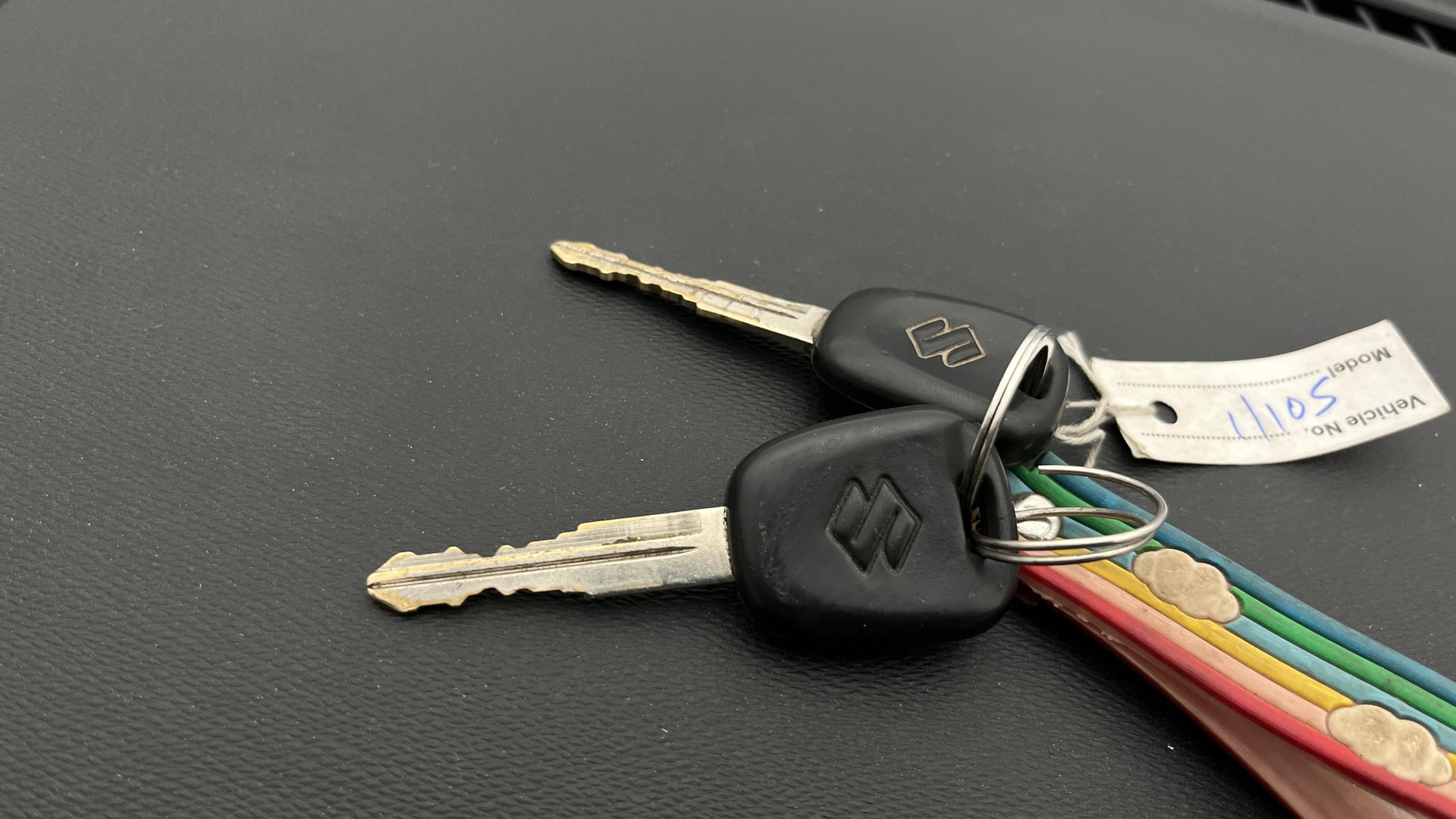 Used 2018 Maruti Suzuki 1000 Used 2018 Maruti Suzuki 1000