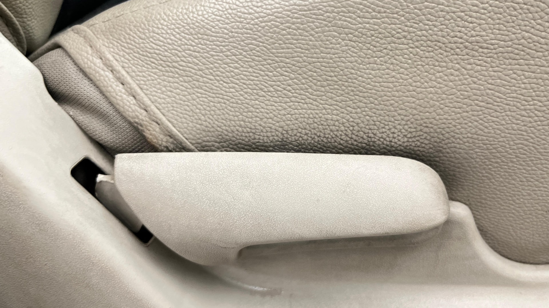 Used 2018 Maruti Suzuki 1000 Used 2018 Maruti Suzuki 1000