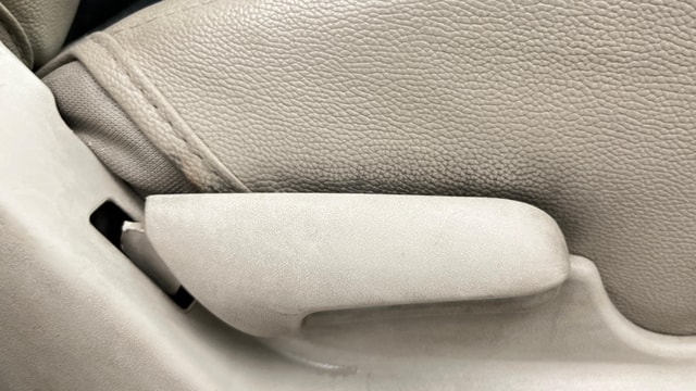 View Maruti Suzuki 1000 Image 18 Used Maruti Suzuki 1000 Image 18