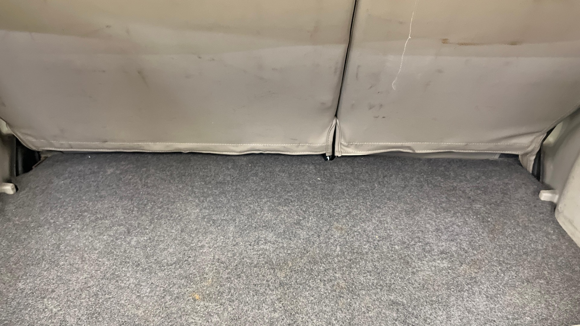 Used 2018 Maruti Suzuki 1000 Used 2018 Maruti Suzuki 1000