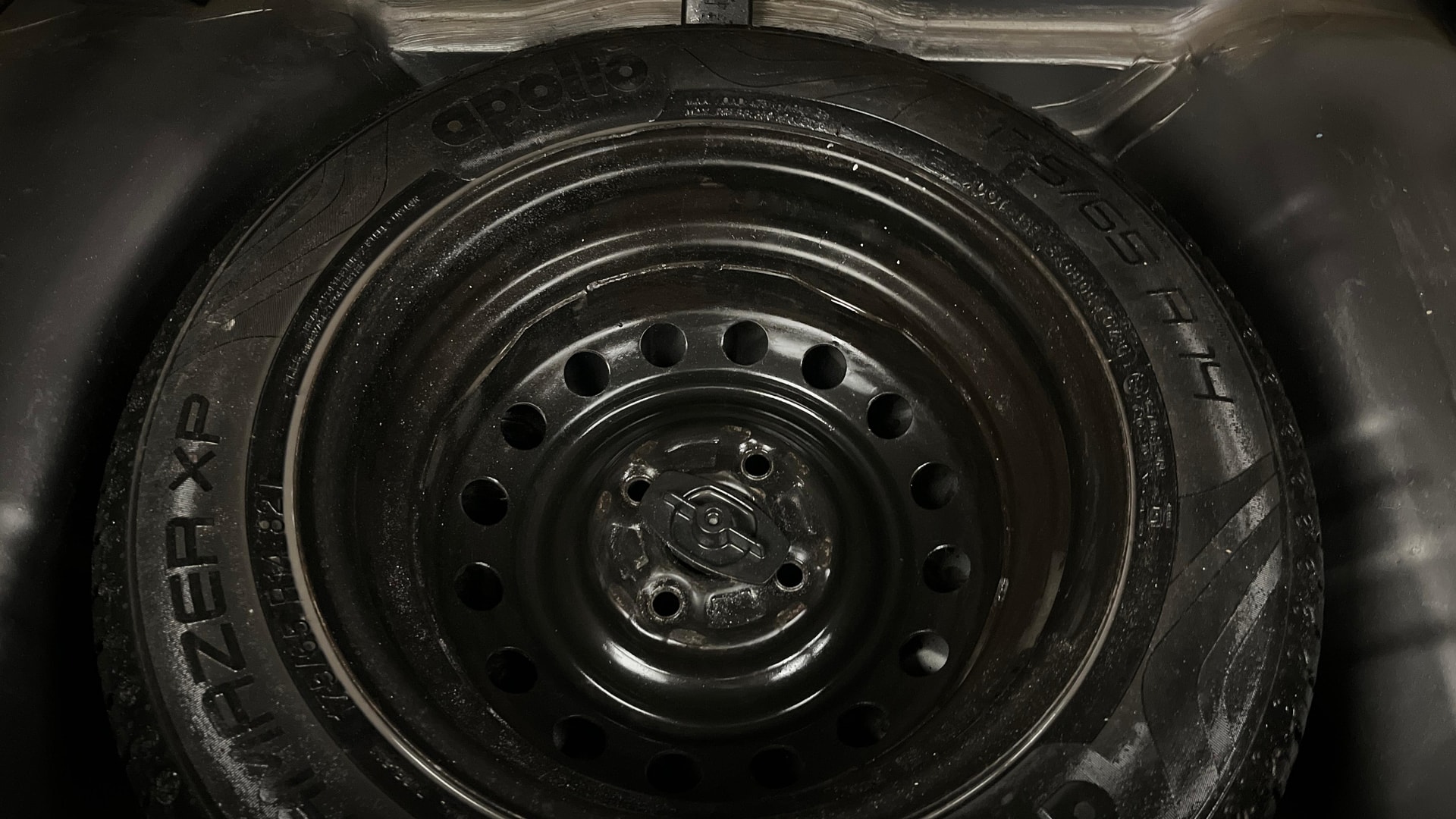 Used 2018 Maruti Suzuki 1000 Used 2018 Maruti Suzuki 1000
