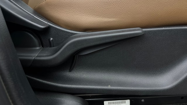 View Honda Elevate Image 11 Used Honda Elevate Image 11