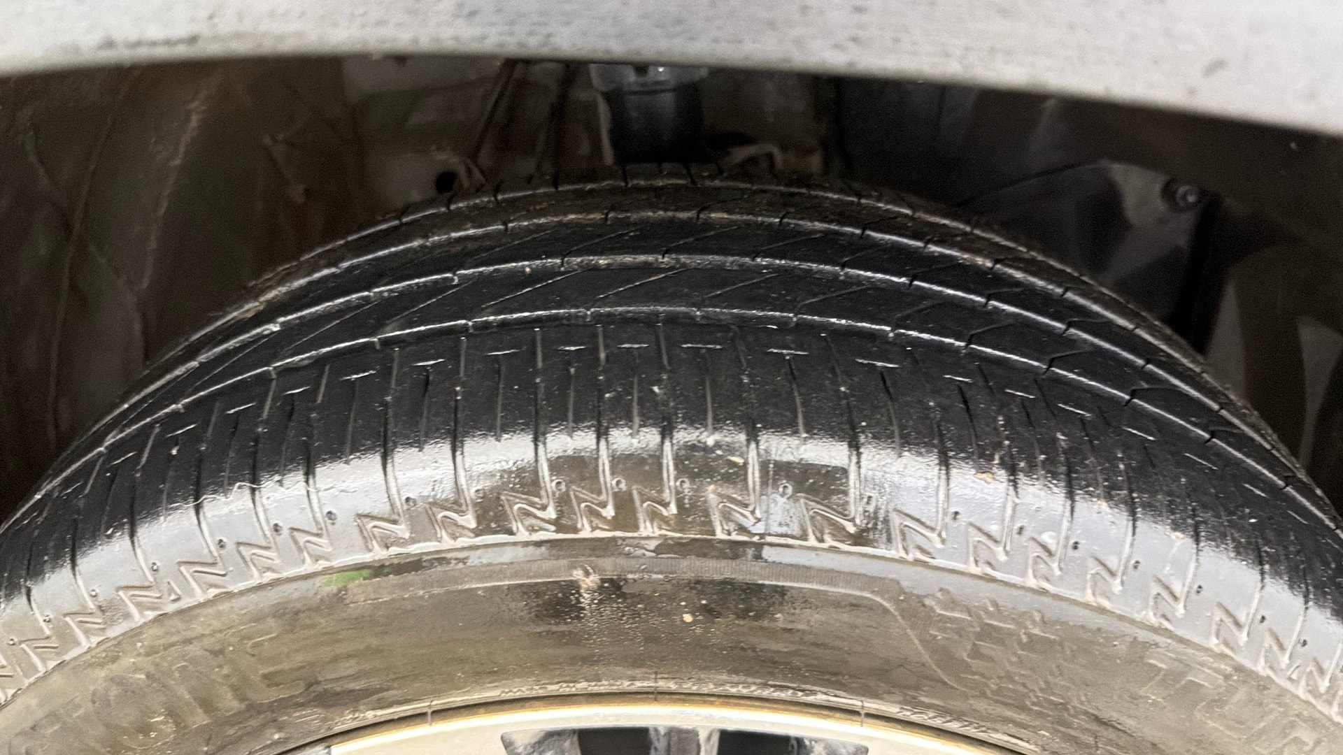 View 2024 Honda Elevate ZX CVT Image 25 Used 2024 Honda Elevate ZX CVT Image 25
