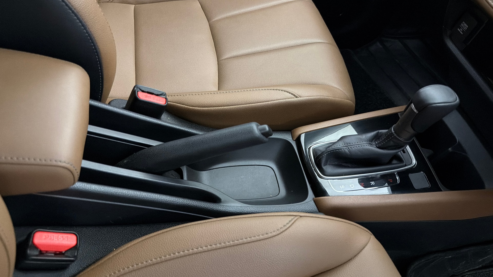 View 2024 Honda Elevate ZX CVT Image 43 Used 2024 Honda Elevate ZX CVT Image 43