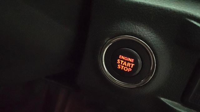 View Toyota Urban Cruiser Image 35 Used Toyota Urban Cruiser Image 35