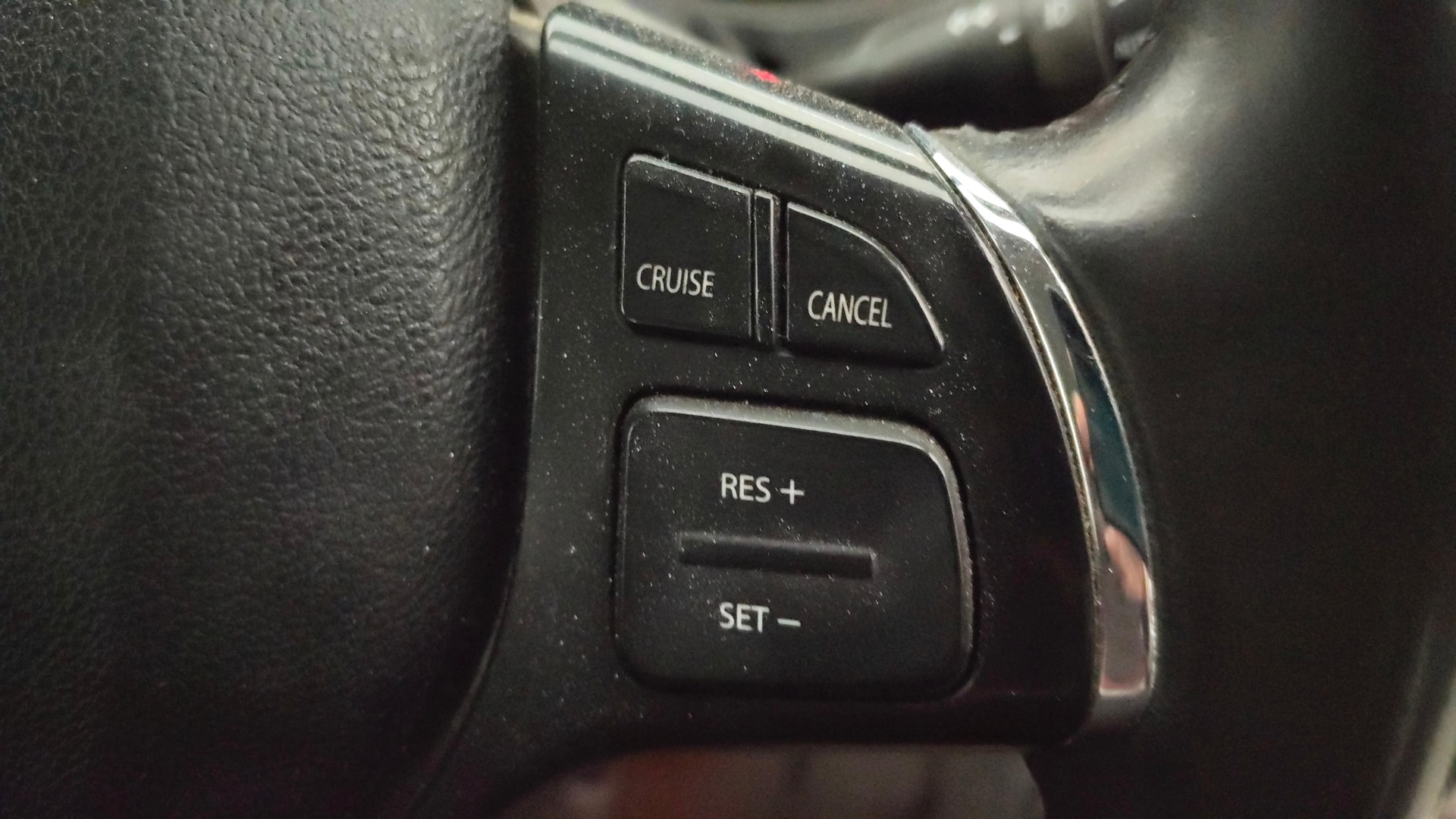 View 2021 Toyota Urban Cruiser Premium AT Image 3 Used 2021 Toyota Urban Cruiser Premium AT Image 3
