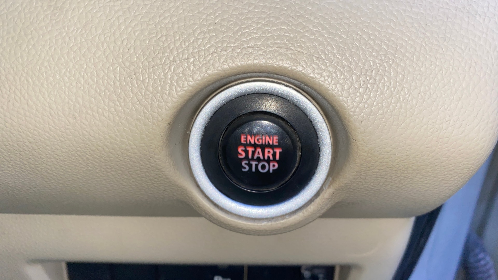 View 2019 Maruti Suzuki 1000 Base Variant Image 33 Used 2019 Maruti Suzuki 1000 Base Variant Image 33