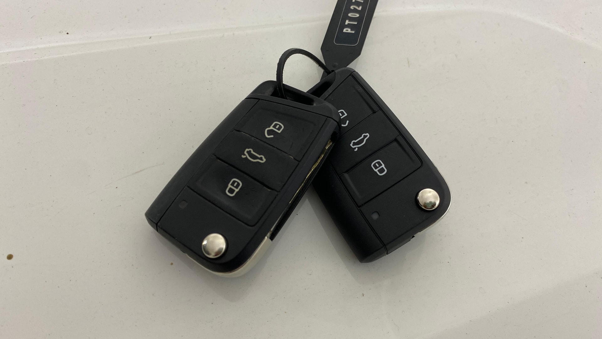 Used 2023 Volkswagen Taigun Used 2023 Volkswagen Taigun