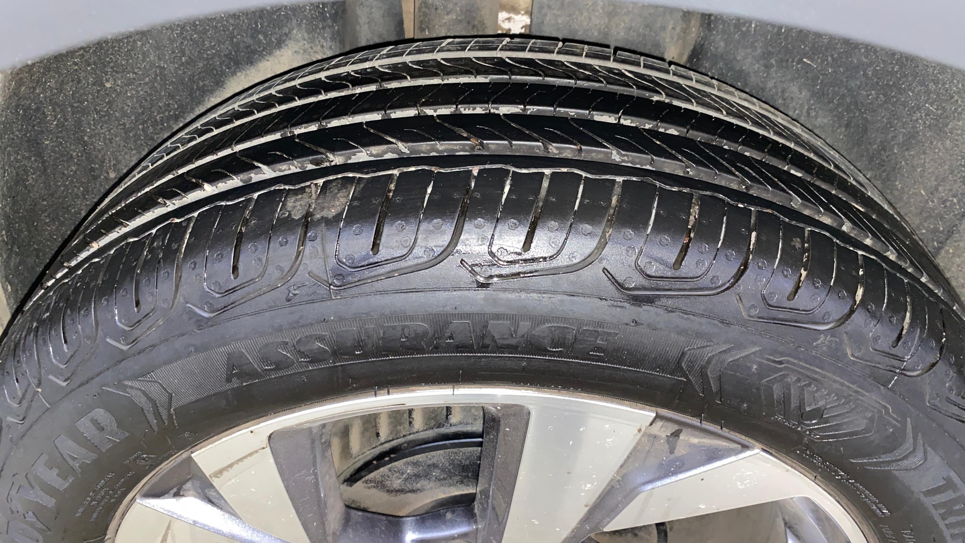 Used 2023 Volkswagen Taigun Used 2023 Volkswagen Taigun