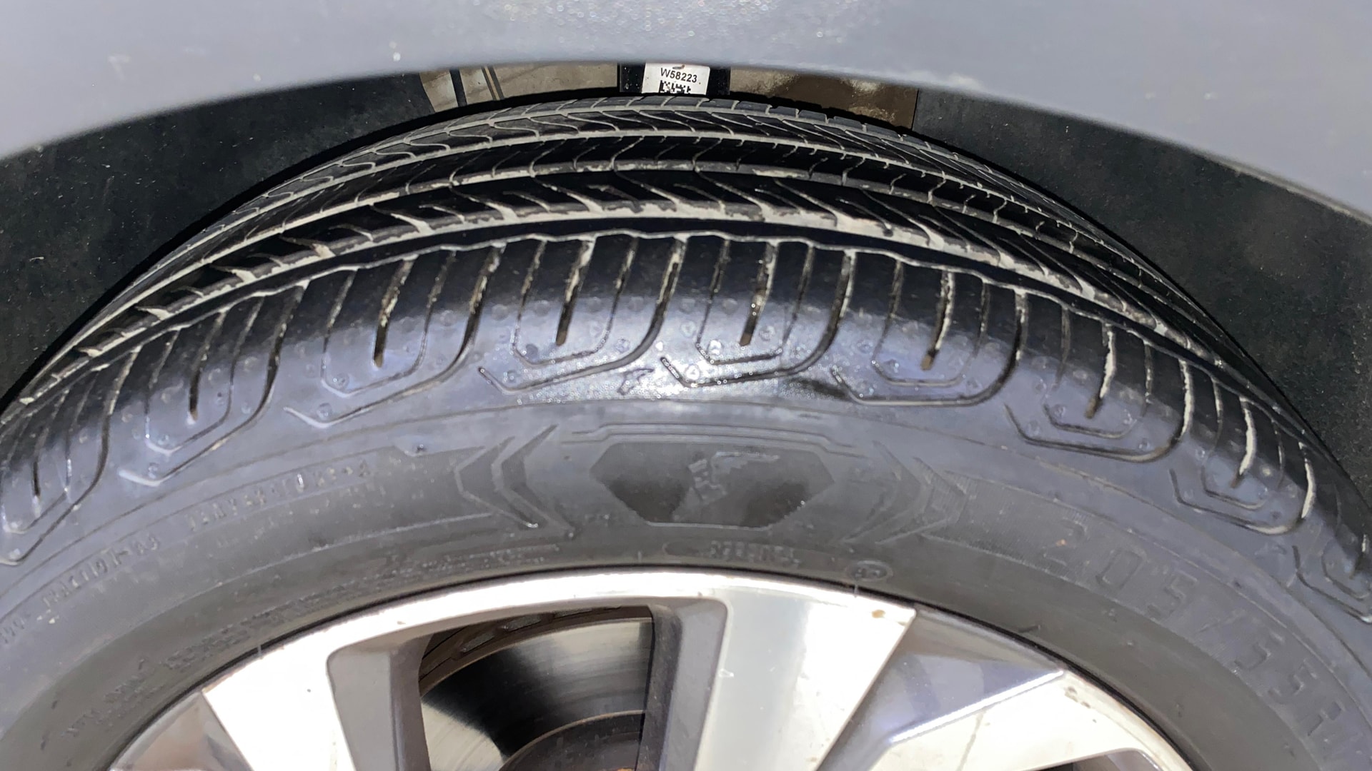 Used 2023 Volkswagen Taigun Used 2023 Volkswagen Taigun