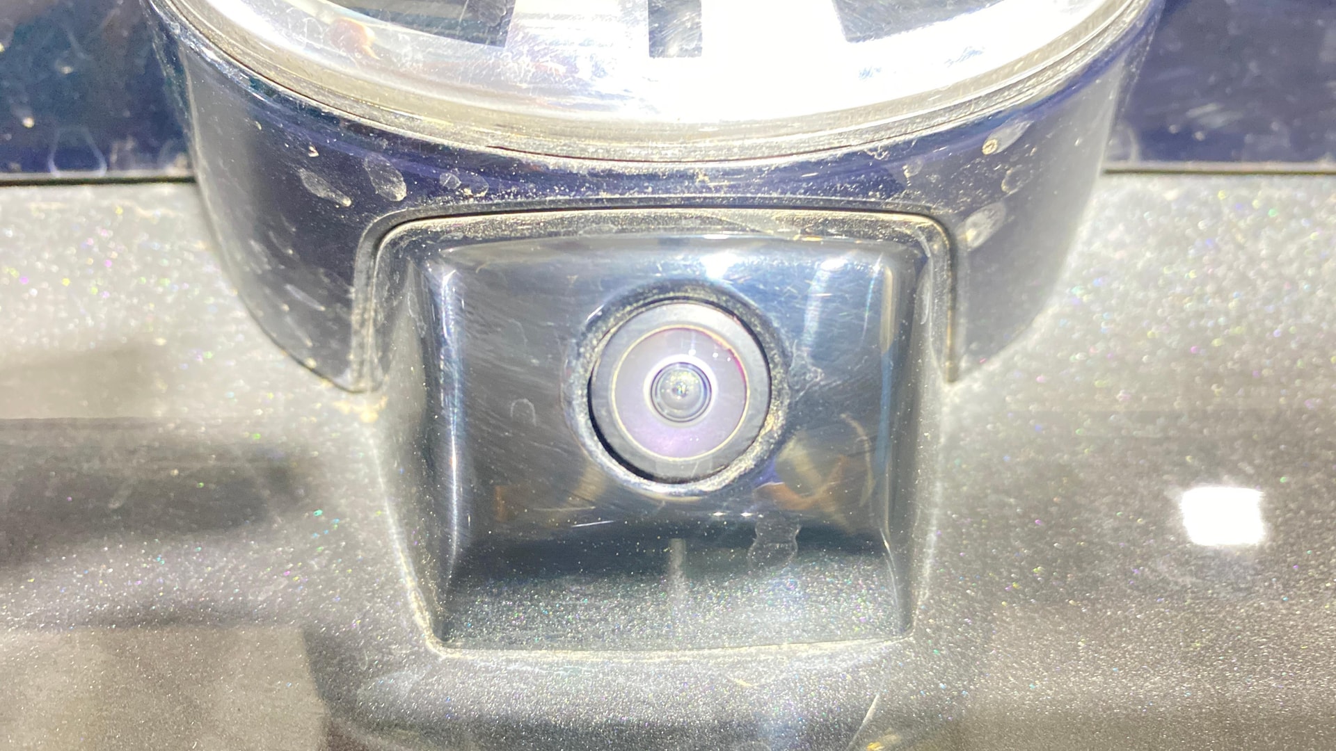 View 2024 Tata Nexon Revotron XE Image 23 Used 2024 Tata Nexon Revotron XE Image 23