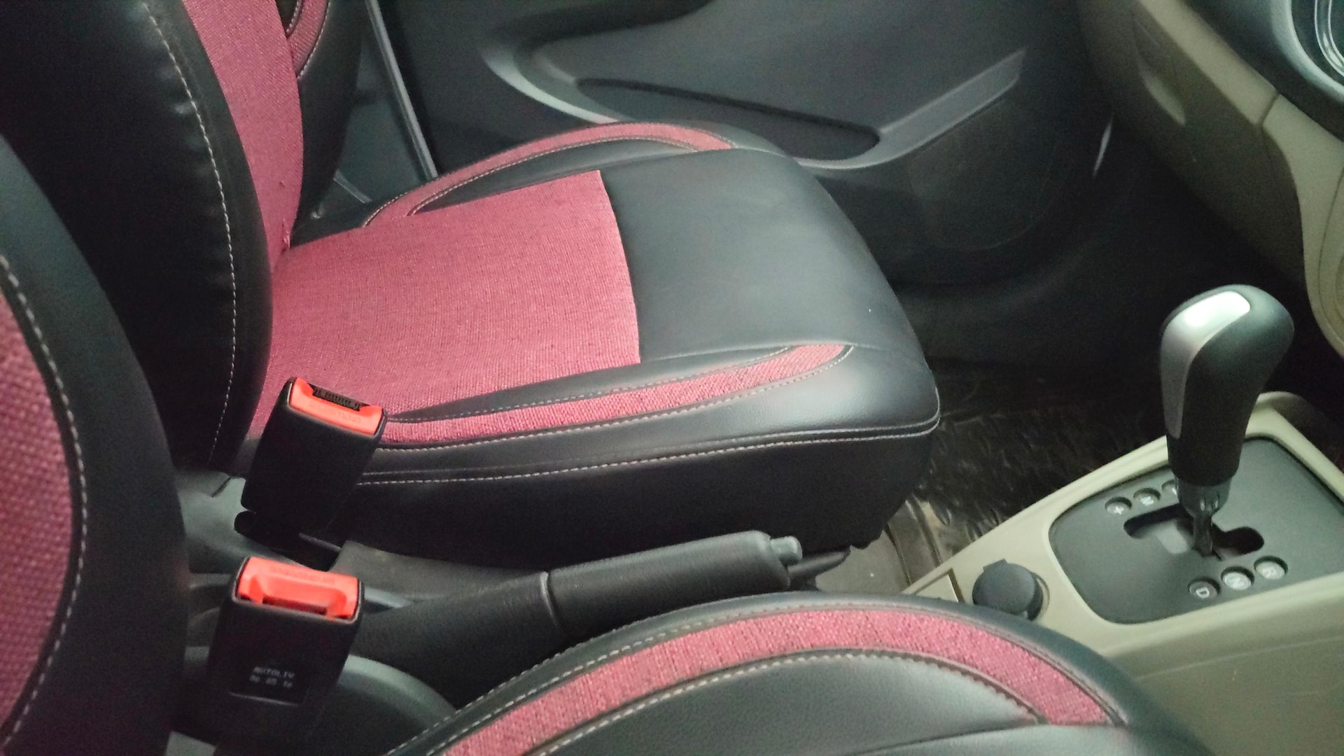 Used 2016 Maruti Suzuki Alto K10 Used 2016 Maruti Suzuki Alto K10
