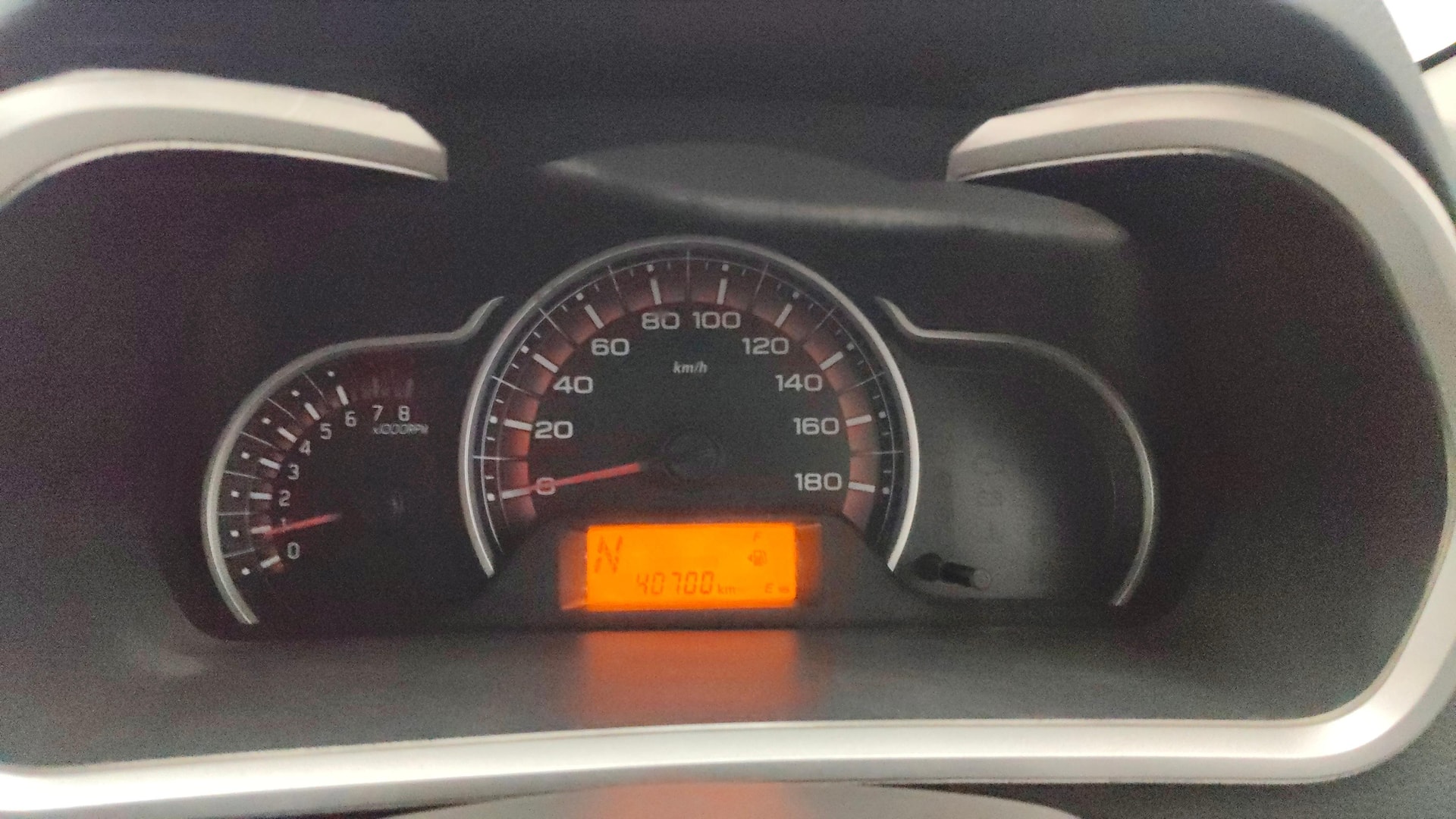 Used 2016 Maruti Suzuki Alto K10 Used 2016 Maruti Suzuki Alto K10