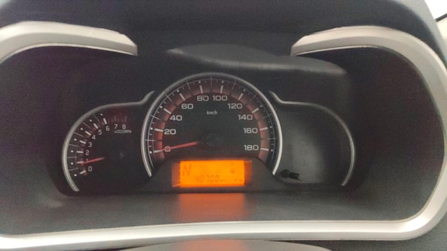 View Maruti Suzuki Alto K10 Image 34 Used Maruti Suzuki Alto K10 Image 34