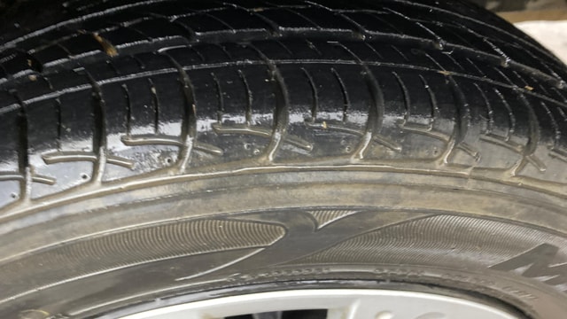 View Honda Amaze Image 19 Used Honda Amaze Image 19
