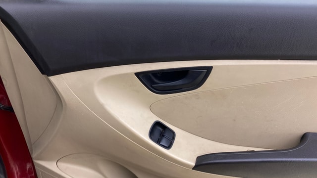 View Hyundai EON Image 32 Used Hyundai EON Image 32