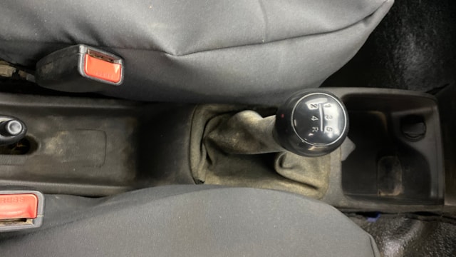 View Hyundai EON Image 37 Used Hyundai EON Image 37