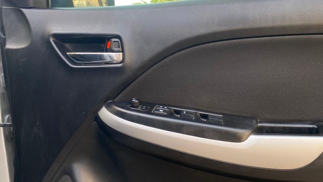 View Maruti Suzuki 1000 Image 33 Used Maruti Suzuki 1000 Image 33