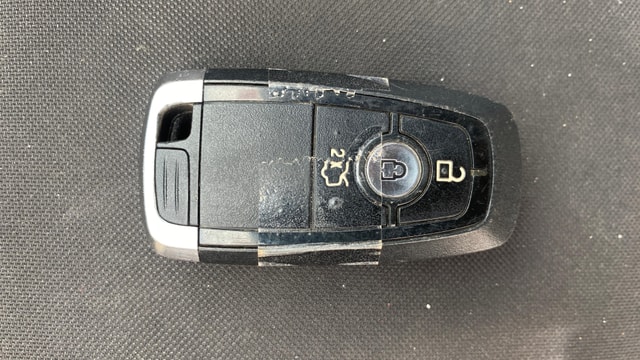 View Ford Freestyle Image 26 Used Ford Freestyle Image 26