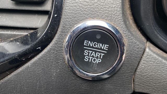 View Ford Freestyle Image 33 Used Ford Freestyle Image 33
