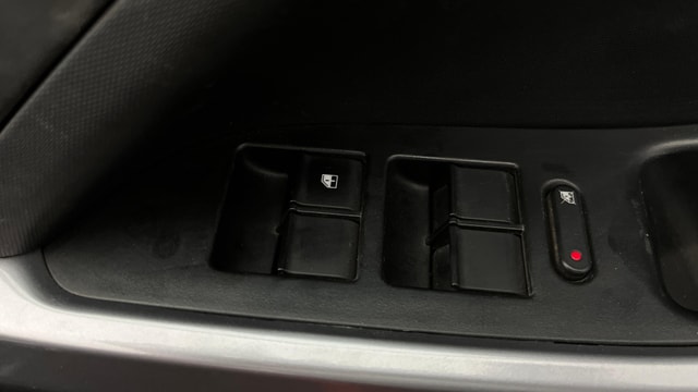 View Tata Nexon Image 32 Used Tata Nexon Image 32