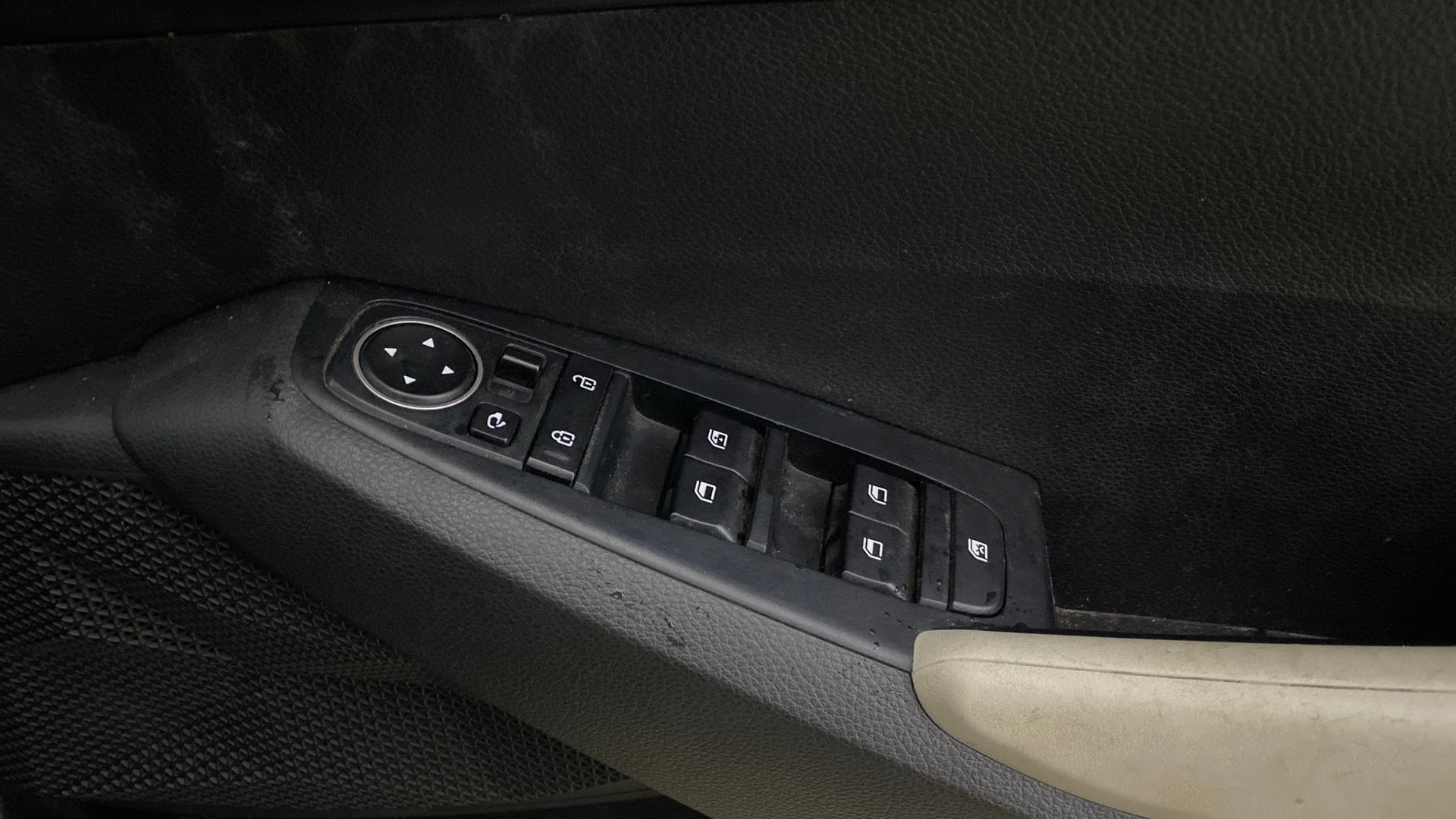 View 2022 Kia Seltos D1.5 CRDI VGT 6MT HTK Plus Image 40 Used 2022 Kia Seltos D1.5 CRDI VGT 6MT HTK Plus Image 40
