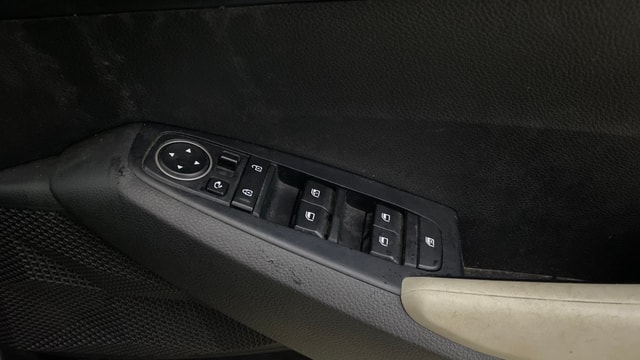 View Kia Seltos Image 40 Used Kia Seltos Image 40