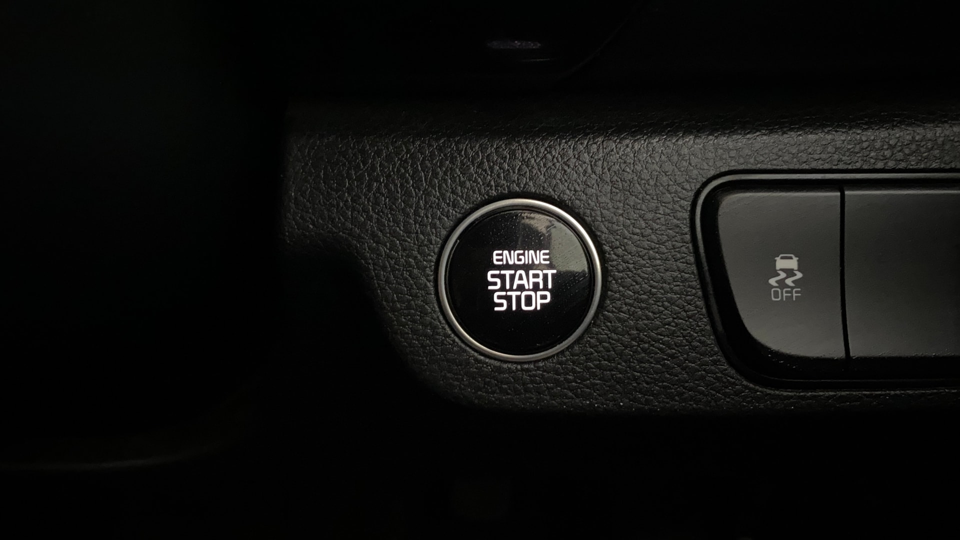 View 2022 Kia Seltos D1.5 CRDI VGT 6MT HTK Plus Image 41 Used 2022 Kia Seltos D1.5 CRDI VGT 6MT HTK Plus Image 41