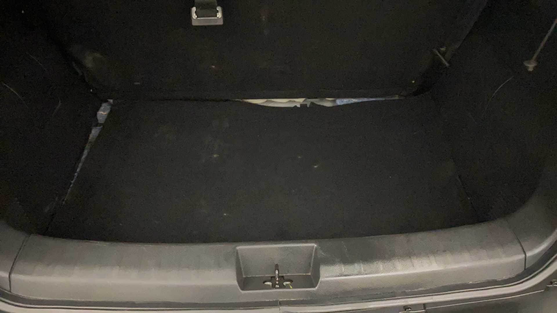 Used 2021 Nissan Magnite Used 2021 Nissan Magnite