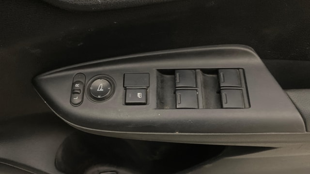 View Honda Jazz Image 32 Used Honda Jazz Image 32