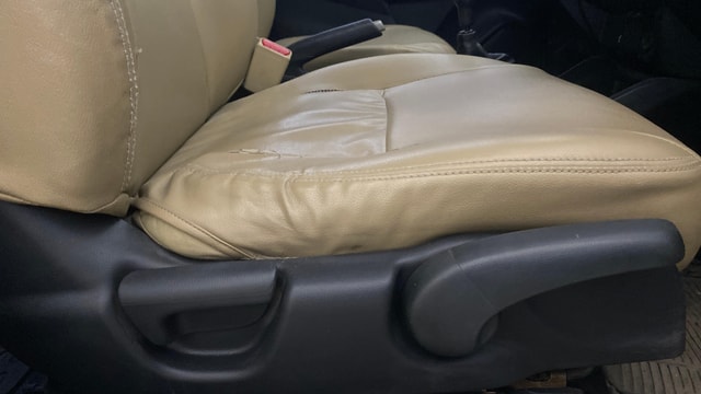 View Honda Jazz Image 18 Used Honda Jazz Image 18