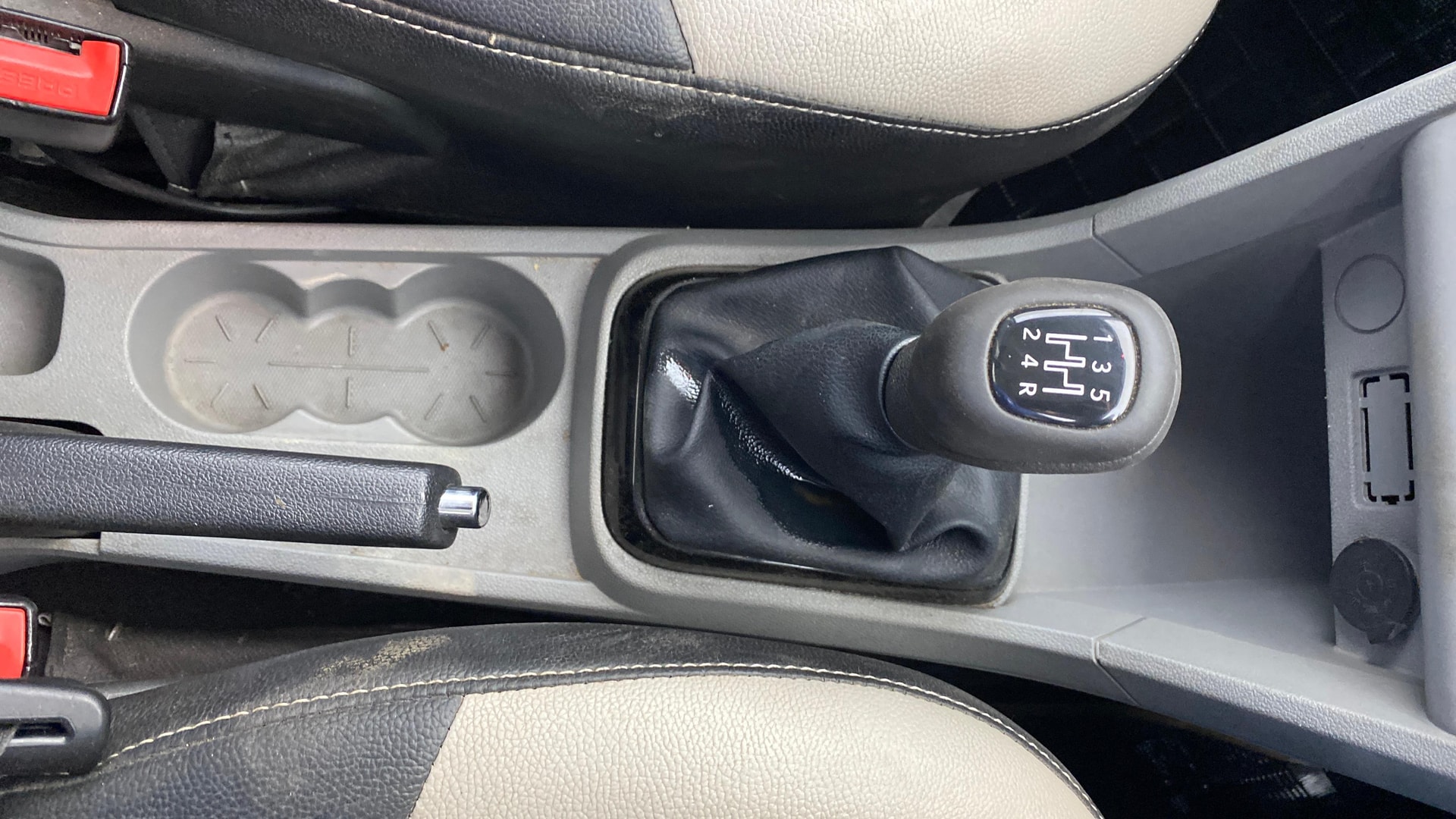 Used 2021 Tata Tiago Used 2021 Tata Tiago