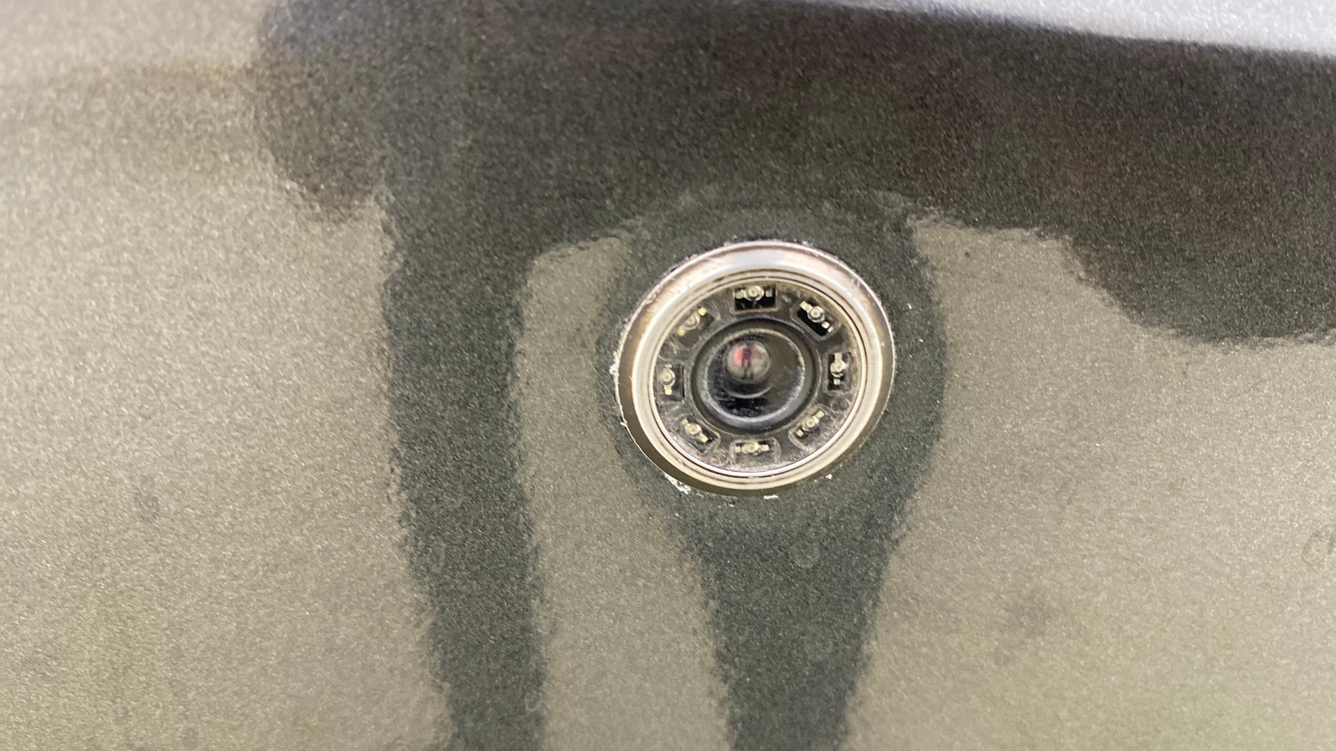 Used 2021 Tata Tiago Used 2021 Tata Tiago
