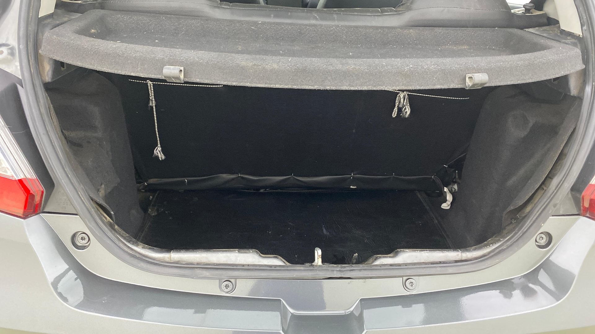 Used 2021 Tata Tiago Used 2021 Tata Tiago