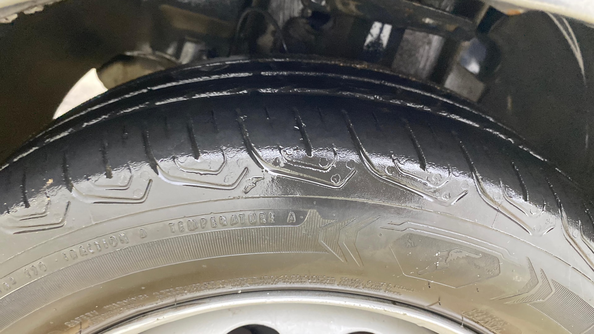 Used 2021 Tata Tiago Used 2021 Tata Tiago