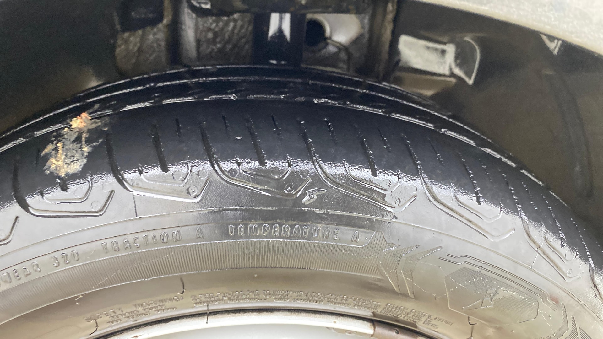 Used 2021 Tata Tiago Used 2021 Tata Tiago