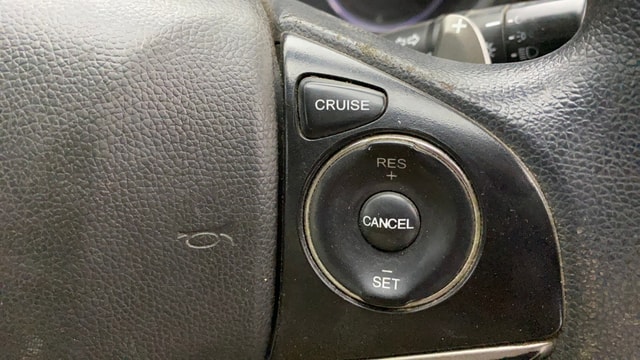 View Honda City Image 3 Used Honda City Image 3