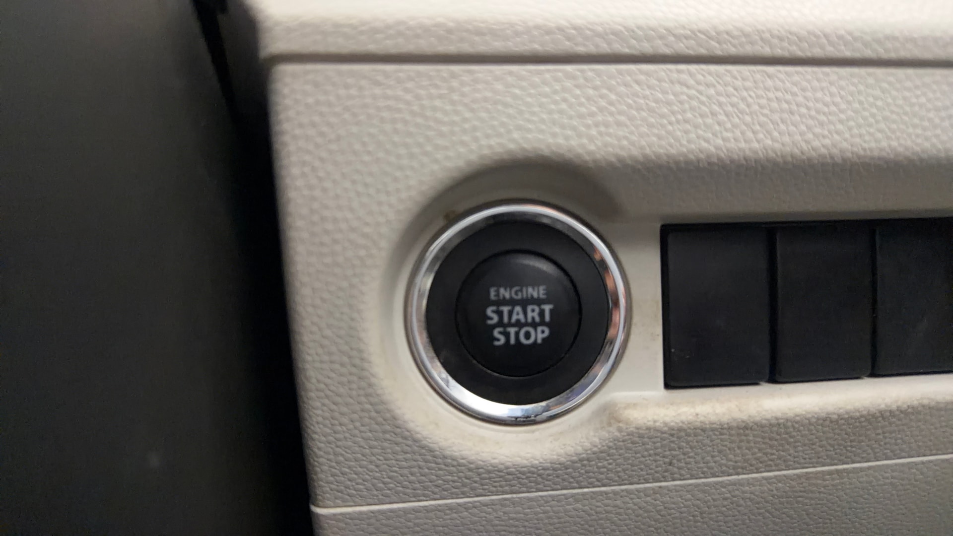 Used 2021 Maruti Suzuki 1000 Used 2021 Maruti Suzuki 1000